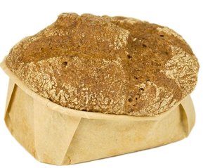 Brot der Elixhausener Landbäckerei